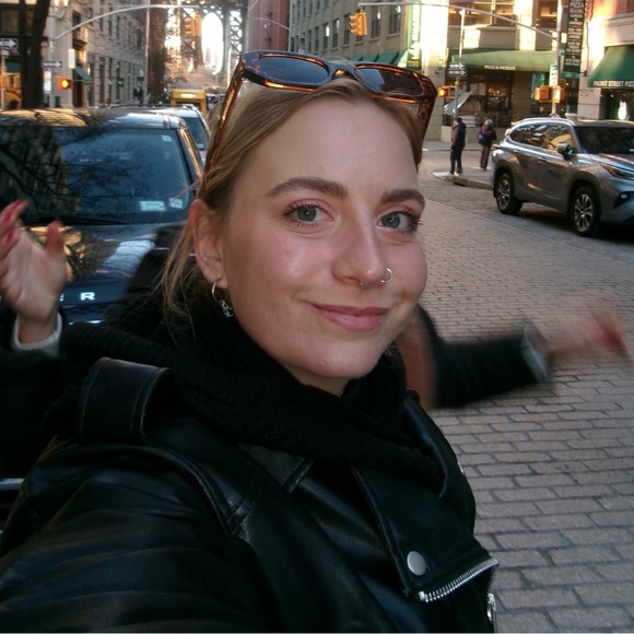 jtomasovicova